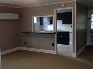 112 Anne Park #A, Sumter, SC 29150