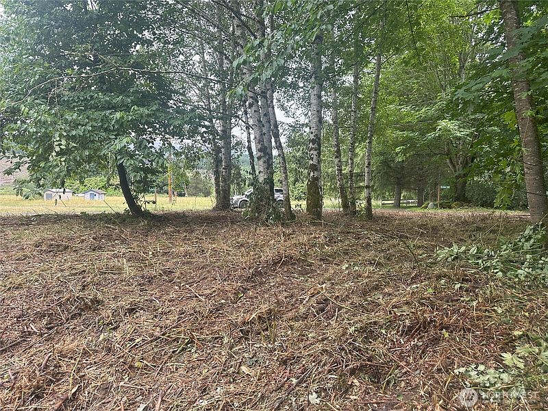 2nd image of 0 XXXX Skidder Hill Road