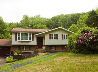 22 Mount Lebanon Rd, Long Valley, NJ 07853