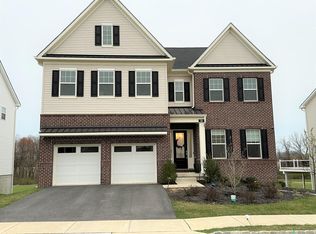 59 Milford Rd, Chester Springs, PA 19425