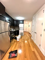 Rented by Nest Seekers International