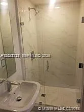 801 S Miami Ave #5108 — Photo 14
