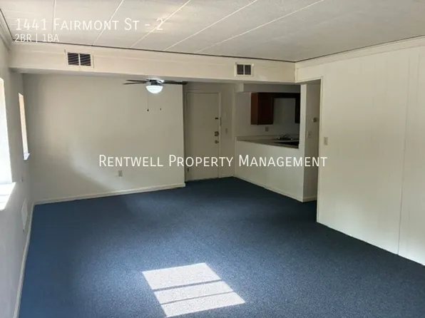 1441 Fairmont St, Pittsburgh, PA