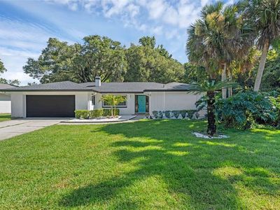 1054 Winter Springs Blvd, Winter Springs, FL, 32708