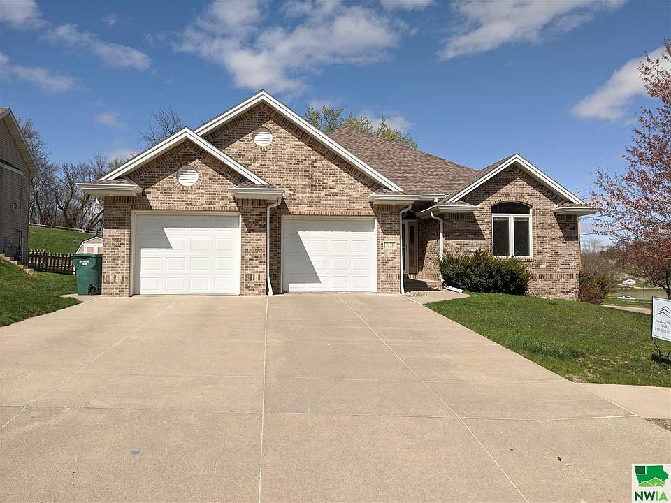 1st image of 2257 Pueblo Ct