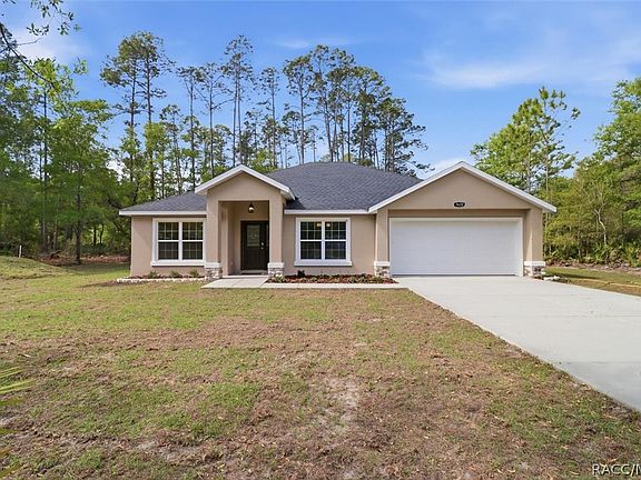 3rd image of 9620 N Goldenbell Way