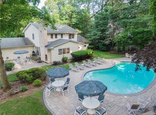 10 Lisa Ln, New City, NY 10956