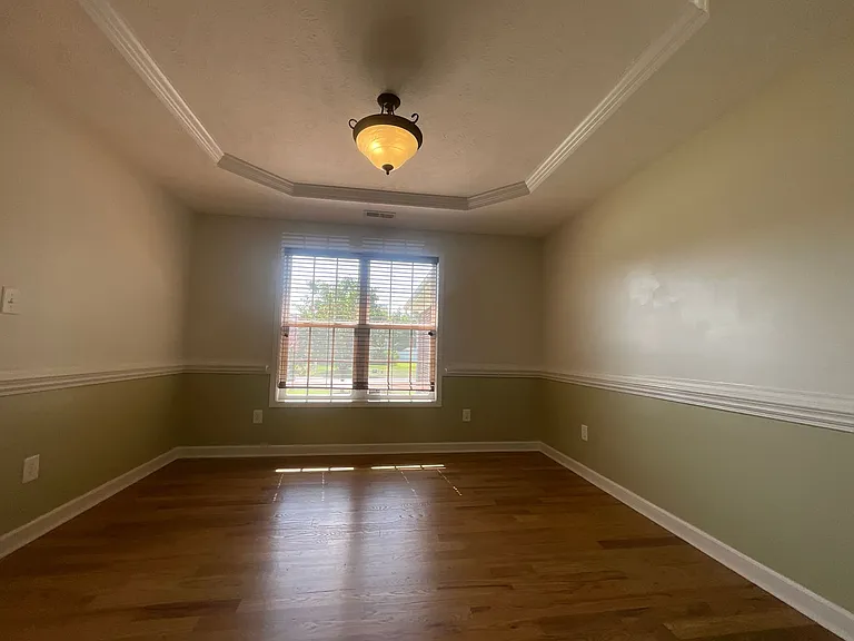 404 Windover Dr — Photo 7