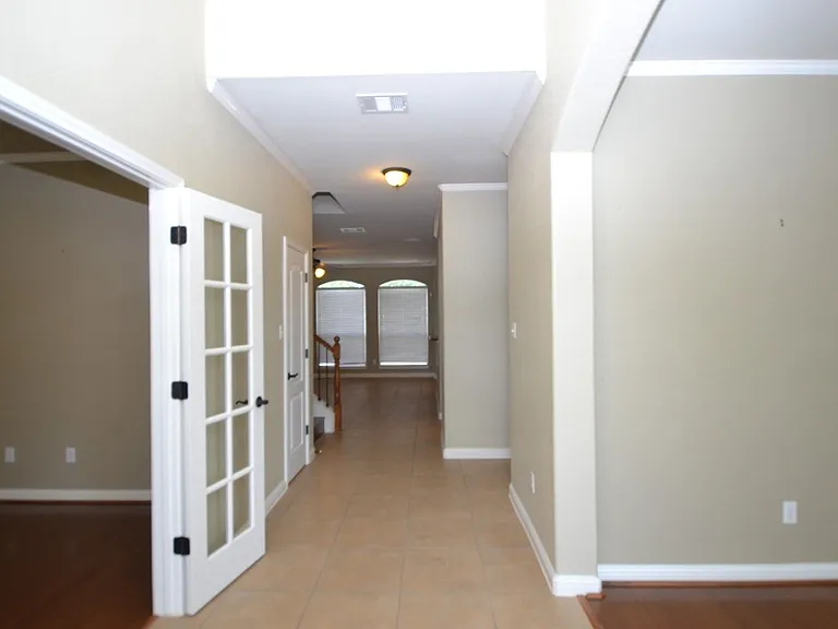 4534 Wandering Vine Trl — Photo 3