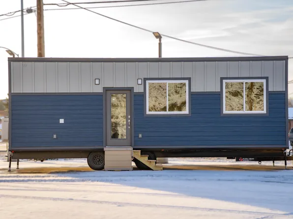 261131 Highway 101, Sequim, WA 98382