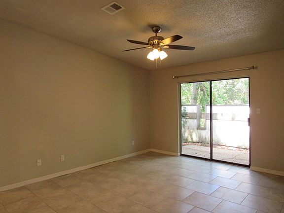 4th image of 8411 Country Walk Dr #B