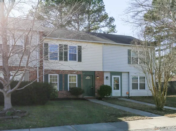 2202 London Company Way, Williamsburg, VA 23185