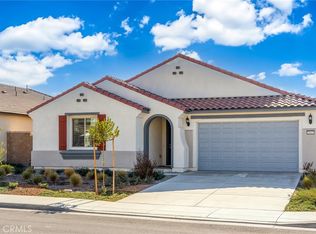 29601 Tulipwood St, Menifee, CA 92584
