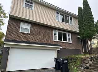 124 N Lorraine Ave FLOOR 2, Syracuse, NY 13210