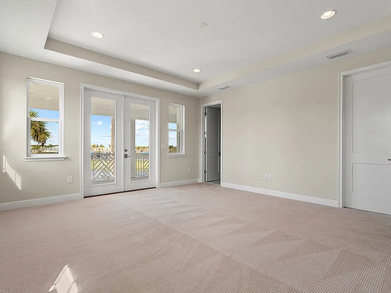 55 Rum Runner Way #1 — Photo 11