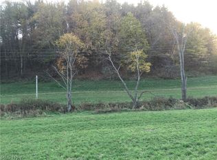 Fargo Rd, Dellroy, OH 44620