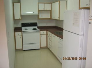 2001 NW Monroe Ave #306, Corvallis, OR 97330