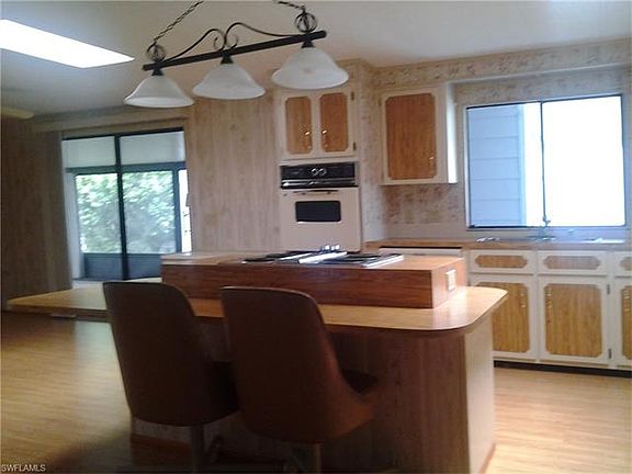 4th image of 336 Sunrise Ave