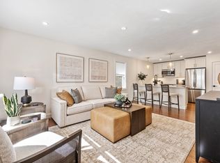 (Undisclosed Address), Auburn, MA 01501