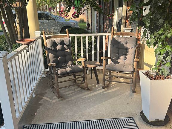 5th image of 326 Townes Rd