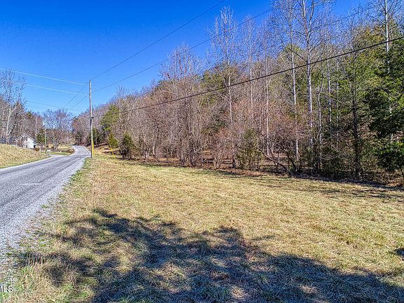 2nd image of Tbd Devils Nose Rd