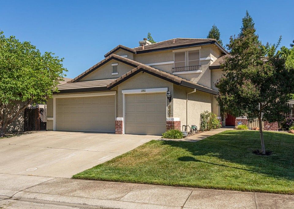 1st image of 8451 Elam Creek Ct