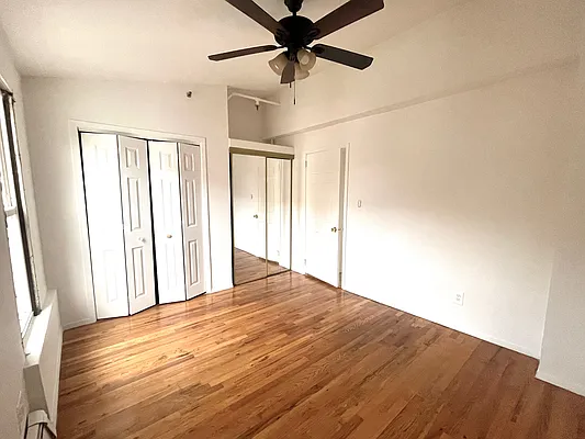 Rented by Rockaway Properties | media 4