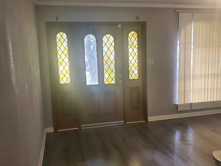 4540 Curtis Ln — Photo 4