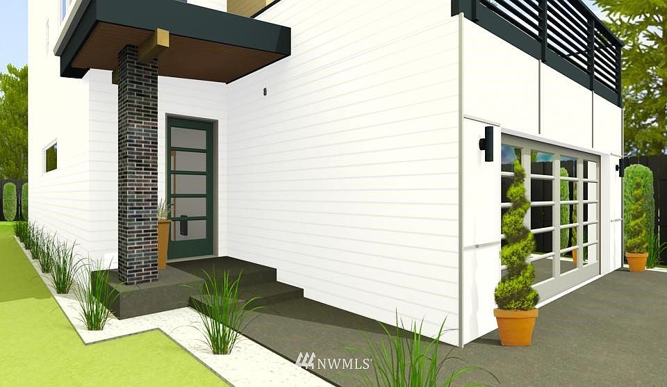 2nd image of 518 36th Street