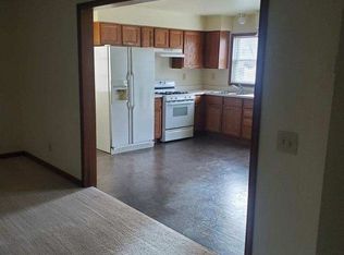 4941 W 92nd Ave, Crown Point, IN 46307