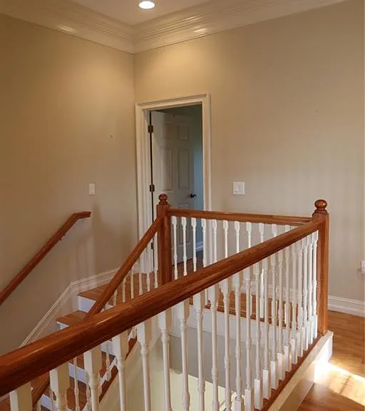 10996 Goodwin St #998 — Photo 38