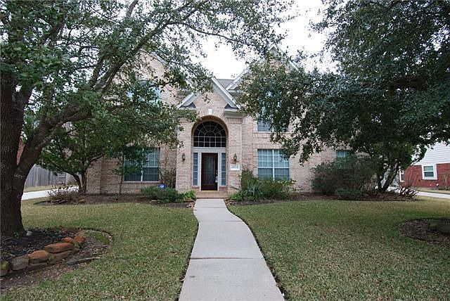 1st image of 19710 Cherry Oaks Ln