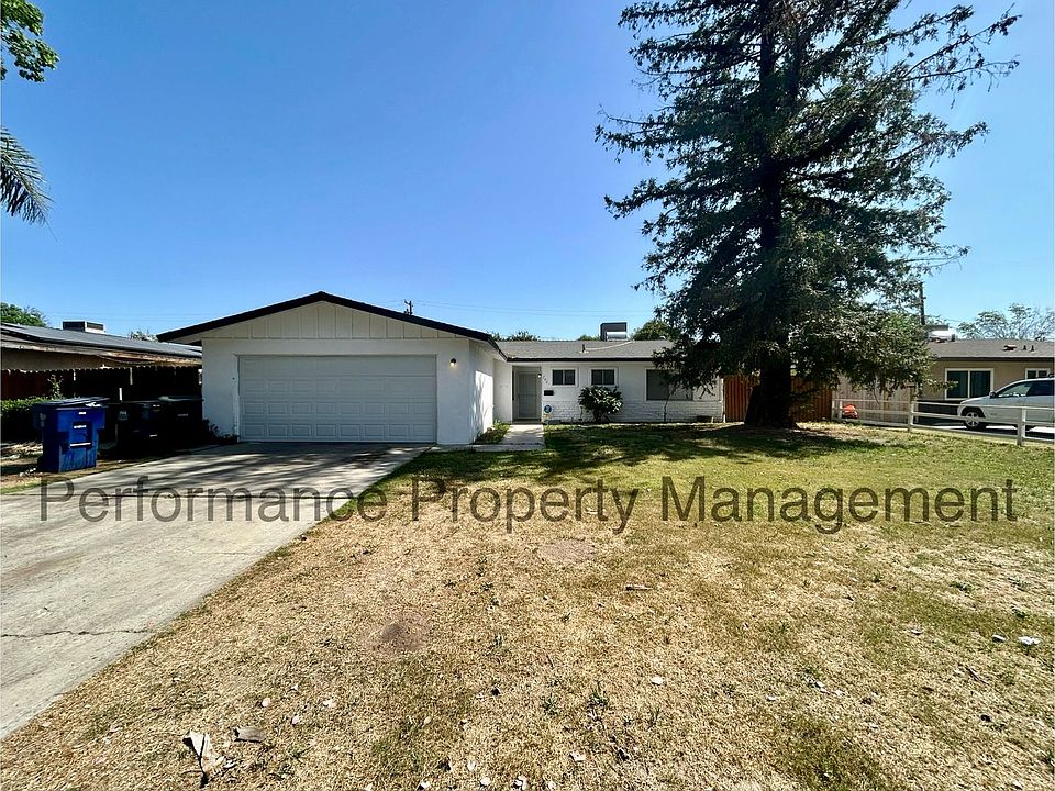 1st image of 2401 Sherwood Ave