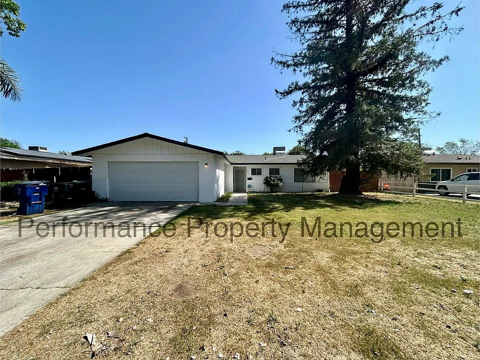 2401 Sherwood Ave