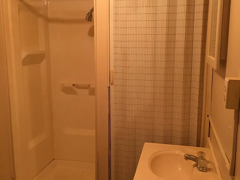 42 Mill St — Photo 6