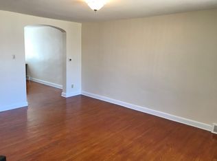 3140 Friendship St, Philadelphia, PA 19149
