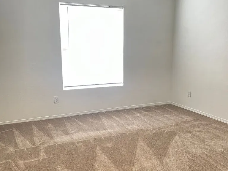 3605 Spanish Butterfly St #202 — Photo 12