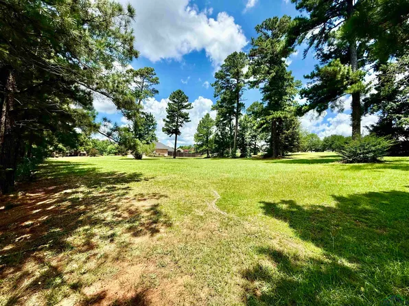 0 Post Oak Dr, Marshall, TX 75672