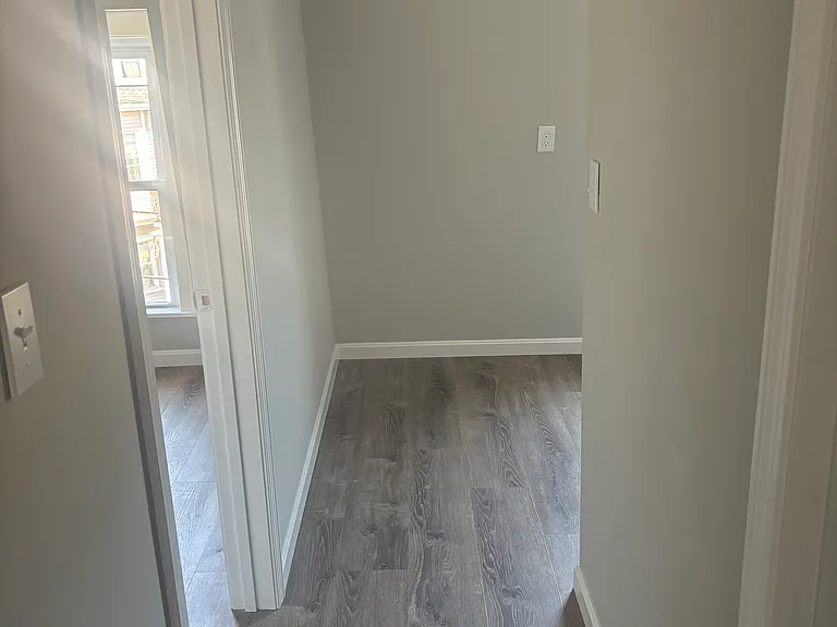 46 Linden St #3 — Photo 41