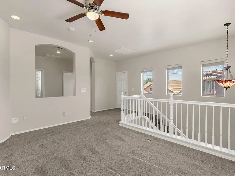 3074 S Southwind Dr — Photo 21