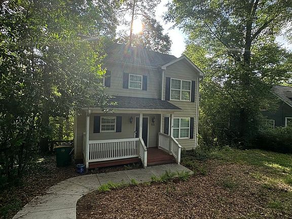 2nd image of 250 Hodgson Dr