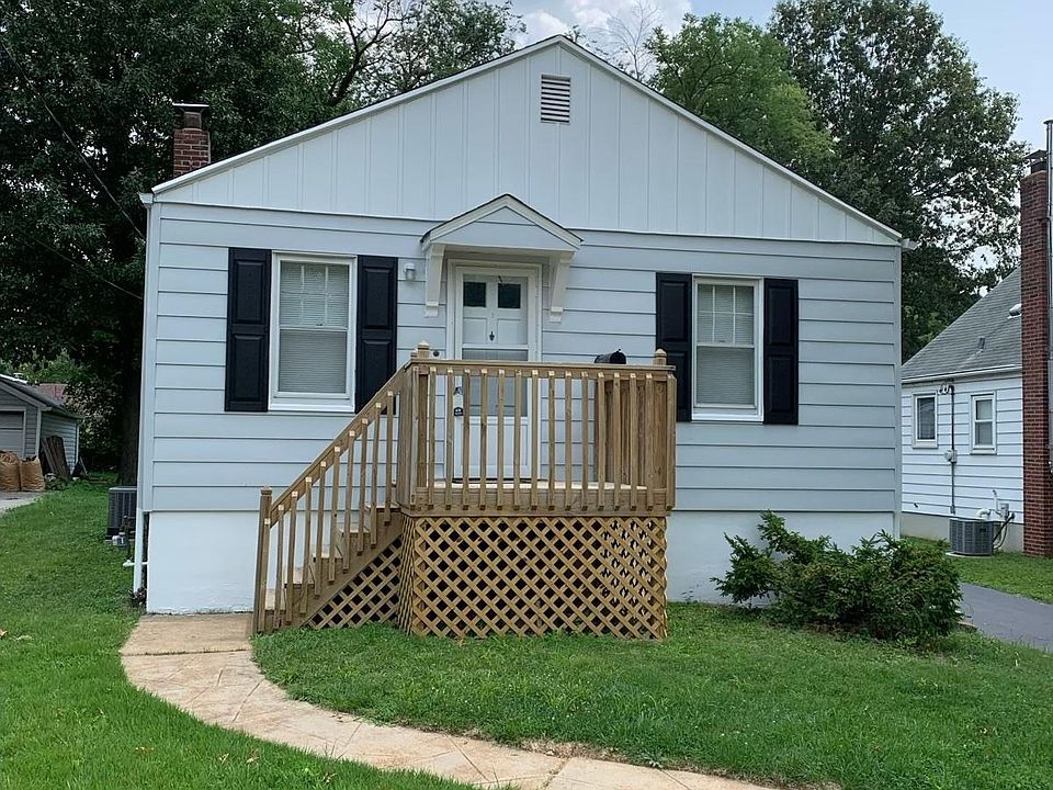 1st image of 524 Edna Ave