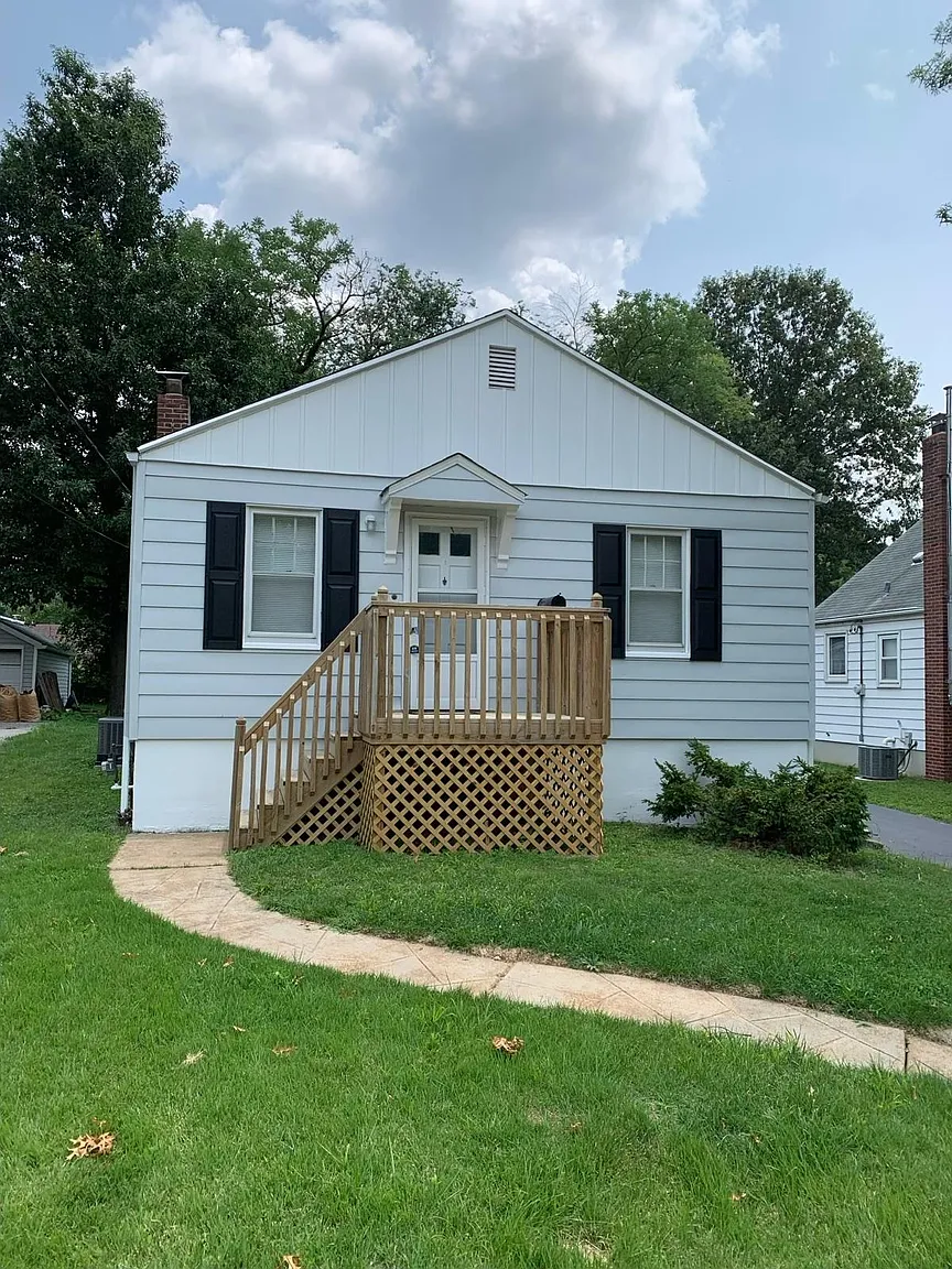 524 Edna Ave photo 1