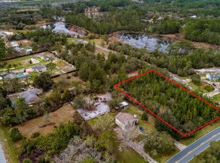 395XX Royal Trails Rd #22, Eustis, FL 32736