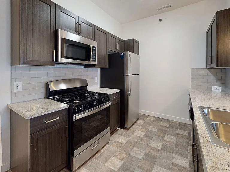 Strathmore Apartment Homes — Photo 80