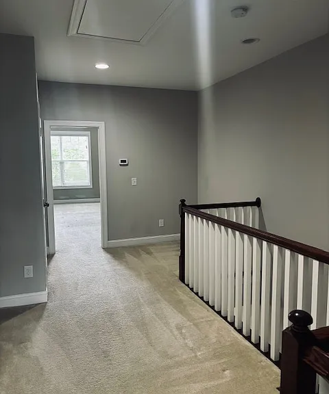 102 Secret Grove Ln — Photo 18