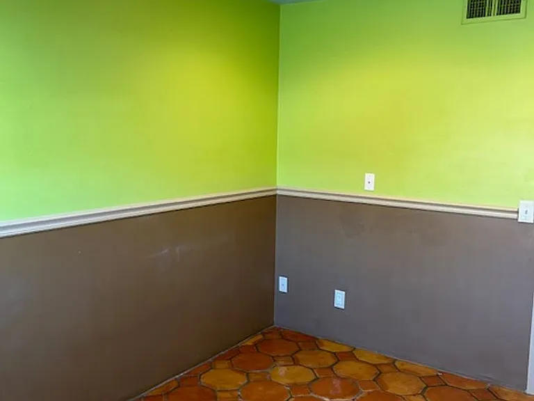 3001 W Coriander Dr — Photo 21