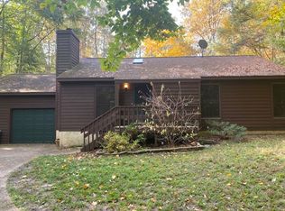 116 Sharps Rd, Williamsburg, VA 23188