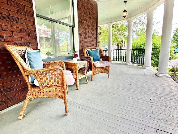 5th image of 81 Alleghany St