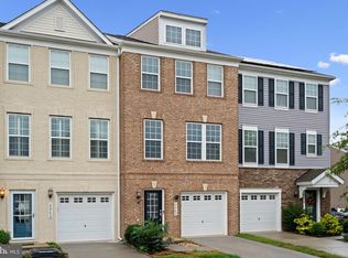 8840 Englewood Farms Dr, Manassas, VA 20112